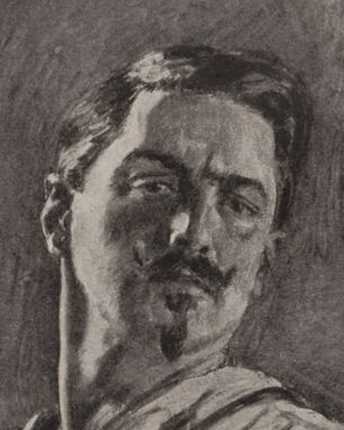 Cambon Glauco